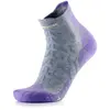 Image de Therm-ic Chaussettes Courtes Trekking Ultra Cool Linen Ankle EU 39-40