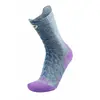 Image de Therm-ic Chaussettes Crew Trekking Ultra Cool Linen