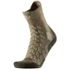 Image de Therm-ic Chaussettes Crew Trekking Cool EU 35-36