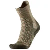 Image de Therm-ic Chaussettes Crew Trekking Cool