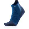 Image de Therm-ic Chaussettes Courtes Outdoor Ultra Cool EU 41-42