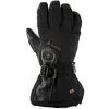 Image de THERM-IC Ultra Boost Glove Men - Noir - taille 9 2027