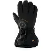 Image de Therm-Ic - Ultra Heat Boost Gloves - Gants ski homme Black - L