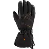 Image de THERM-IC Ultra Boost Glove Wom - Noir - taille 6.5 2027