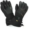 Image de Therm-Ic - Ultra Heat Boost Gloves - Gants ski femme Black - L