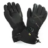 Image de Therm-Ic - Ultra Heat Boost Gloves - Gants ski femme Black - XL