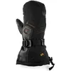 Image de Therm-Ic - Ultra Heat Boost Mittens - Moufles homme Black - XL