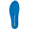 Image de SIDAS Trail+ Bleu XXL 2026