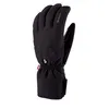 Image de Therm-Ic - Powergloves Ski Light Boost - Gants ski Black - S