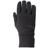 Image de Therm-Ic - Polar Liner - Gants ski Black - S