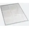 Image de Plan à langer ultra absorbant (x10)
