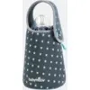 Image de Chauffe-biberon nomade