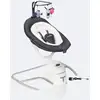 Image de Swoon Motion Balancelle électrique - Assise rotative 360°
