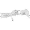Image de Babymoov Babyphone Adaptateur Micro USB 5V 600 mA en occasion ou reconditionné