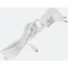 Image de Adaptateur Babyphone Audio Babymoov