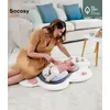 Image de Babymoov Cosydream - Cocon rassurant pour bébé