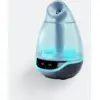 Image de Humidificateur bébé Hygro(+)