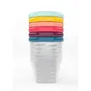 Image de Bols Kit M Multicolore
