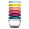 Image de Set de 6 Babybols 250 ml