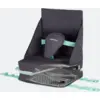Image de Réhausseur de chaise Up & Go