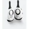 Image de Simply Care Analogique Babyphone Audio