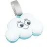 Image de Veilleuse Nuage