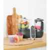 Image de Robot culinaire multifonctions - Nutribaby(+)