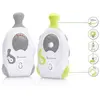Image de BABYPHONE ONLINE 300M +