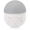 Image de Babymoov Squeezy Grise Veilleuse Longue Autonomie en occasion ou reconditionné
