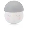 Image de Veilleuse Squeezy