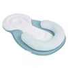 Image de Support Bébé Cosydream original Bleu