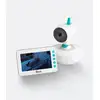 Image de Babyphone Caméra 360° YOO-Moov
