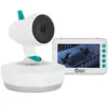 Image de Babyphone vidéo YOO Moov
