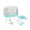 Image de Trousse de Soin - Plouf