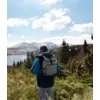 Image de Sac à dos à langer Le Sancy