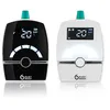 Image de Babymoov Babyphone Audio Premium Care, Faible Emission d'Ondes avec Détecteur de Mouvement, Portée 1400m, Veilleuse, Berceuses, Capteur de Température, Talkie-Walkie en occasion ou reconditionné
