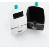 Image de Premium Care Babyphone Audio