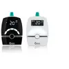 Image de PREMIUM CARE NEW