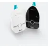 Image de Easy Care Babyphone Audio