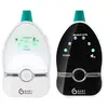 Image de EASY CARE NEW