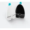 Image de Expert Care Babyphone Audio