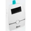 Image de Emetteur additionnel Premium Care