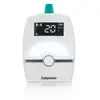 Image de Emetteur SUPP