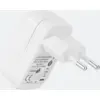Image de Prise USB pour babyphone