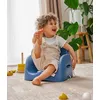 Image de Réhausseur de chaise