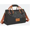 Image de Sac à Langer Pocketstyle