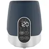 Image de Chauffe-biberon Nutri Smart