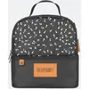Image de Sac repas isotherme Pick & Go