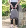 Image de Sac à langer Le Pyla