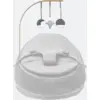 Image de Arche de jeux Seat'n Swing
